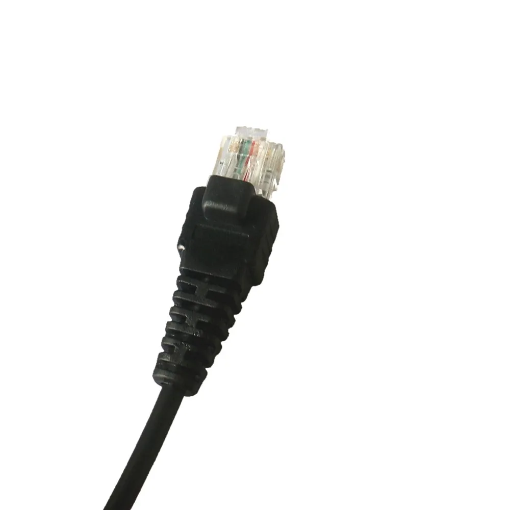 USB кабель для Kenwood двухстороннее радио NX-700 NX-800 NX-900 NXR-710 KPG-46U KPG4, TK-630, TM-271A, TM471
