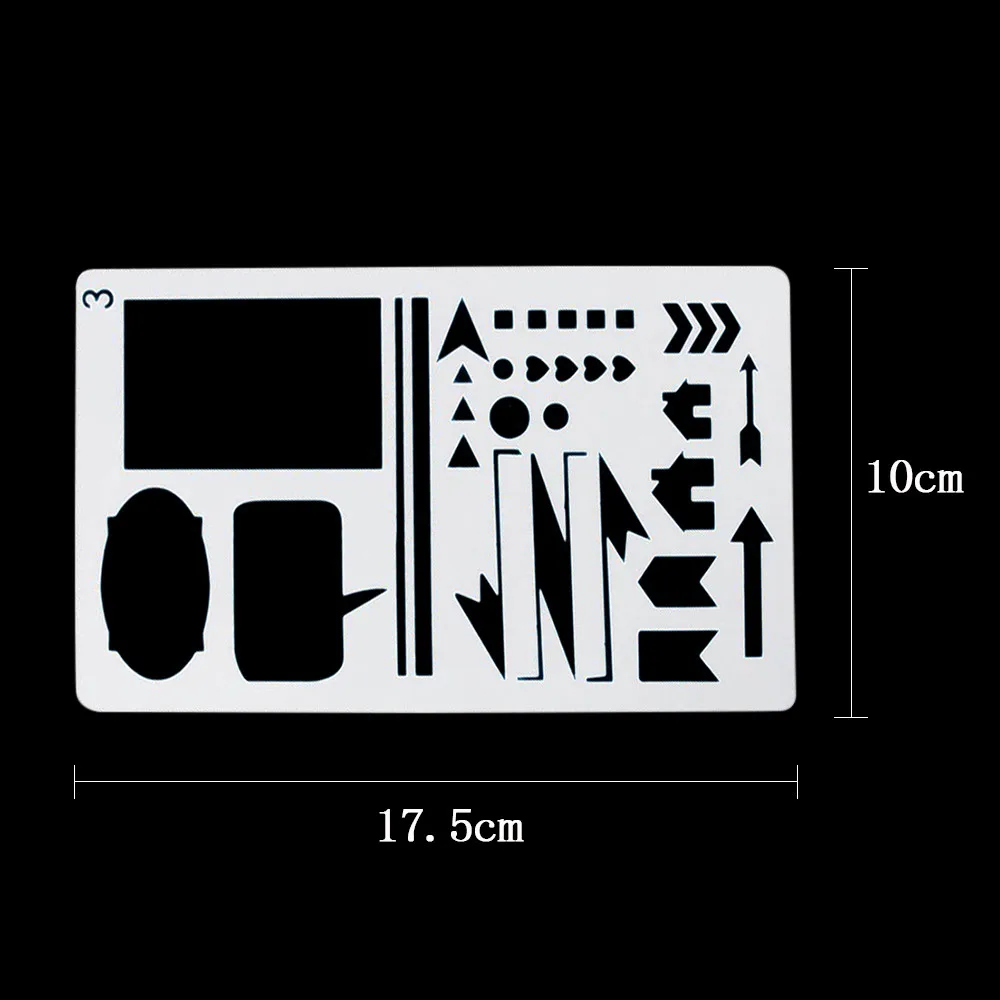 WTX71020487_20171020030802372