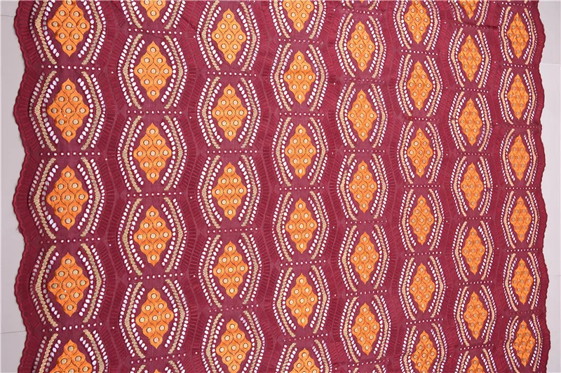 H6472d51bed704a238b570157dba22e4ae