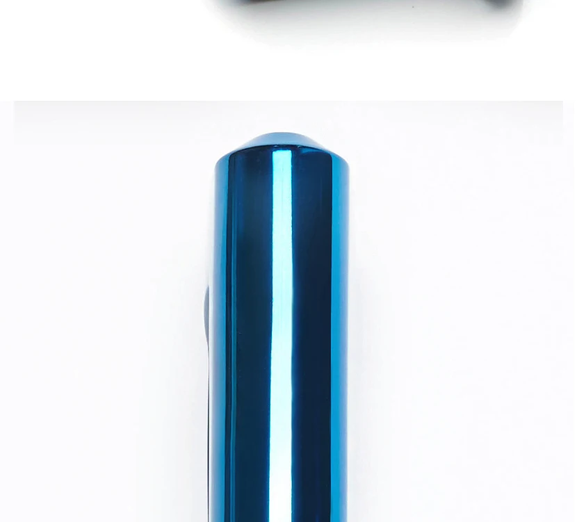 0_13