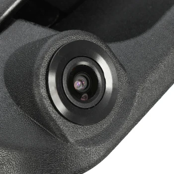 

2005-14 Rearview Backup Camera Tool Kit Useful Car Tailgate Handle Rearview Rear