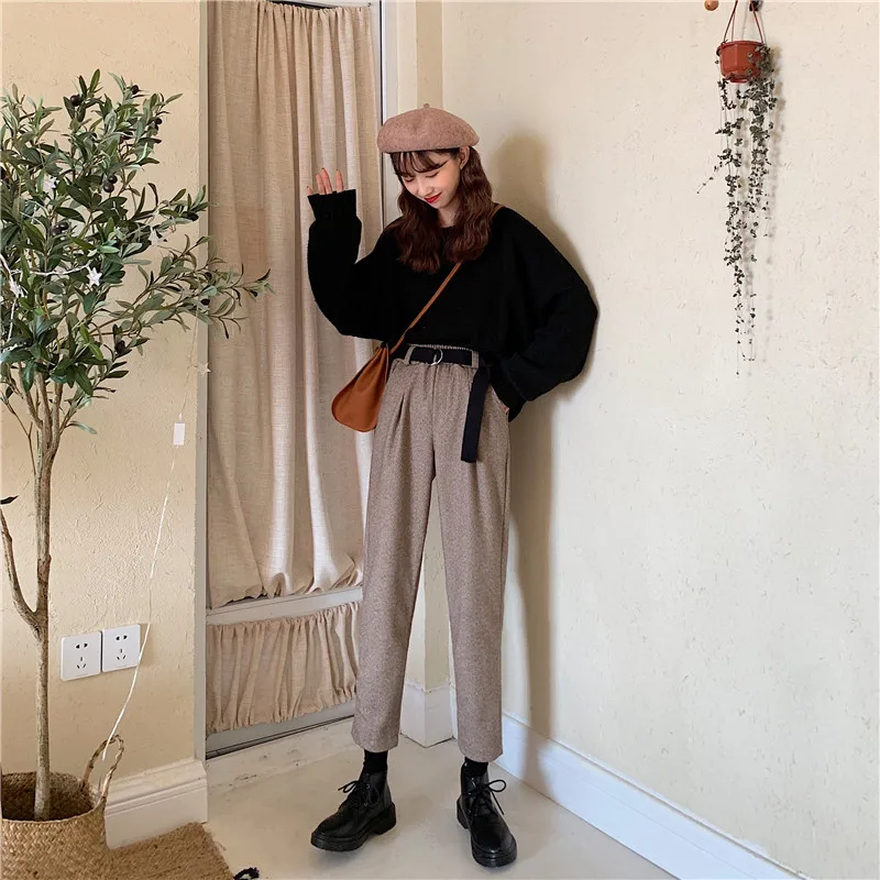 O1CN01ySllP91QZv8hgm4lL_!!1836531991