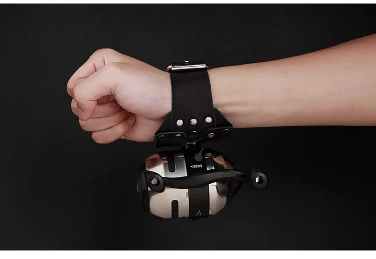 TB27.ChgS3PL1JjSZFxXXcBBVXa_!!2894592379