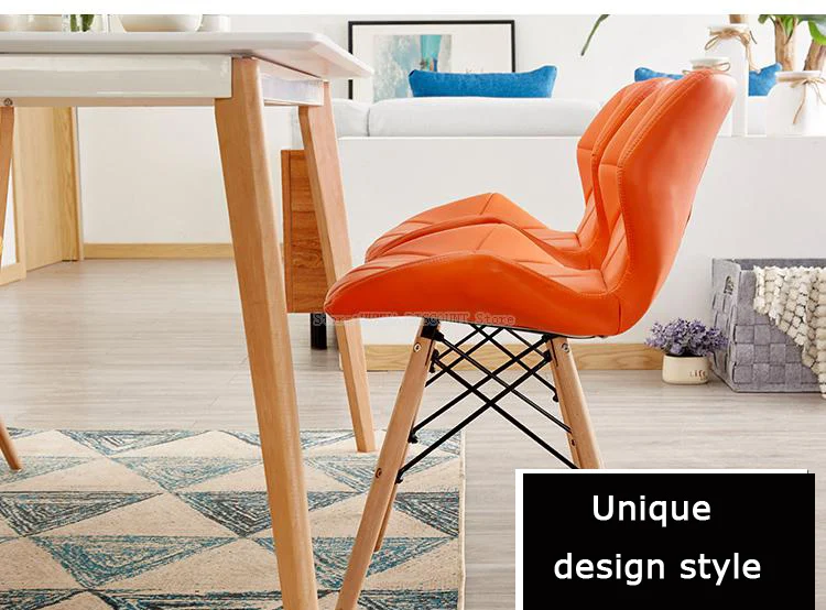 H8d3204cf63eb48e1a21530baf9b5f6ccn副本