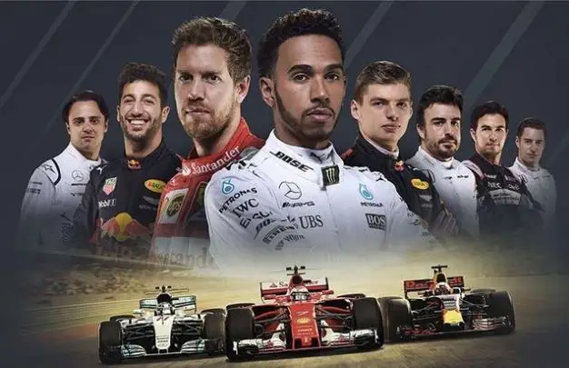 360截图20200622205330700