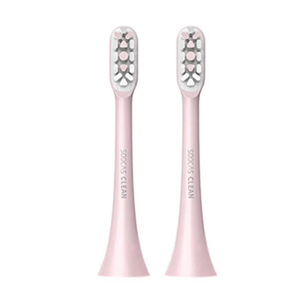 

Universal Protective Clean Plaque Control, USB Rechargeable Battery Electric Toothbrush with Pressure Sensor