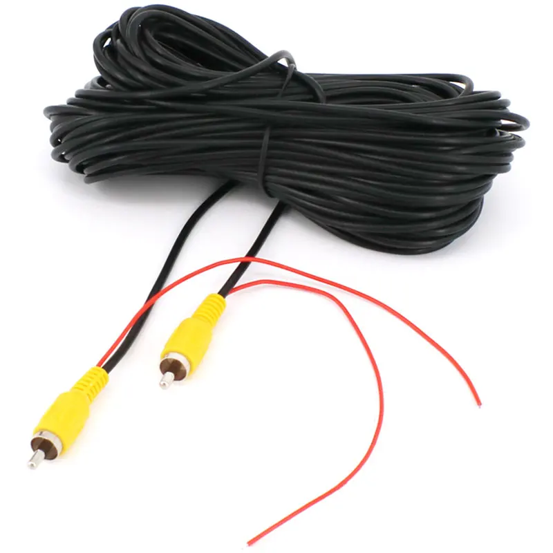 6  10M 15M 20M ڵ Ʈ RCA   ̺ -  ī޶ ĸ麸   Ʈ ̾ 