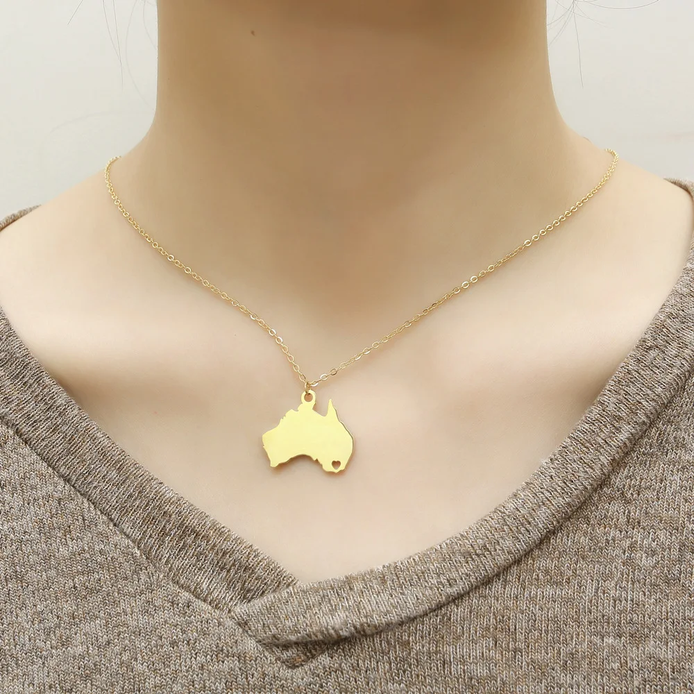 10651228304_1617476623