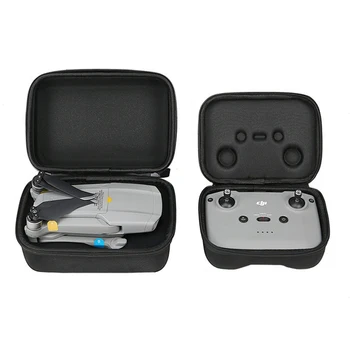 

Mavic Air2 Carrying Case Storage Protective Bag for DJI Mavic Air 2 Drone /Remote Controller Accessories