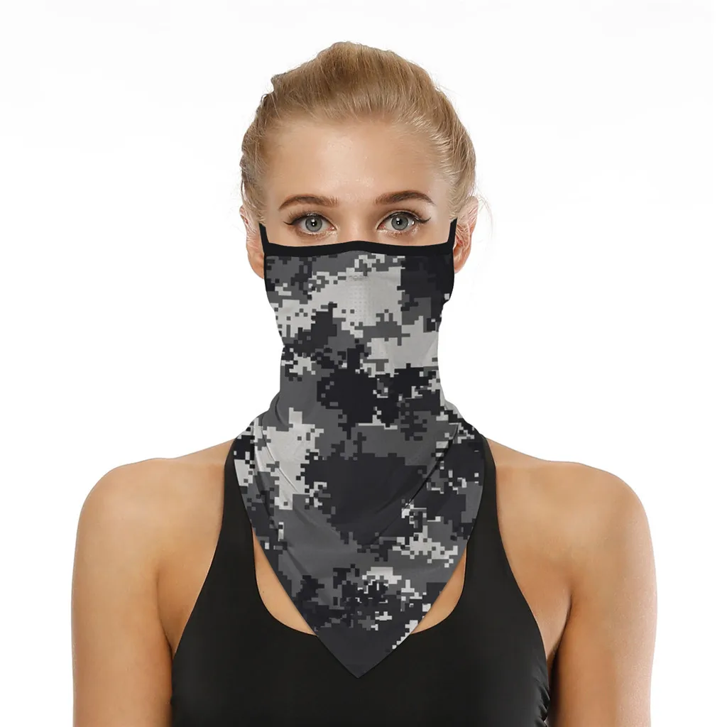 Outdoor Camouflage Print Seamless Ear Face Cover Sports Washable Scarf Neck Tube Face Dust Riding Facemask Windproof Bandana H4f3065e555e84ff89a1338f1b430d598f H4f3065e555e84ff89a1338f1b430d598f Outdoor Camouflage Print Seamless Ear Face Cover Sports Washable Scarf Neck Tube Face Dust Riding Facemask Windproof Bandana