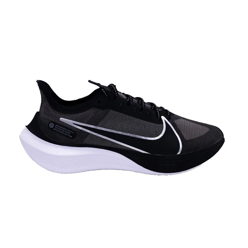 nike zoom 2k aliexpress