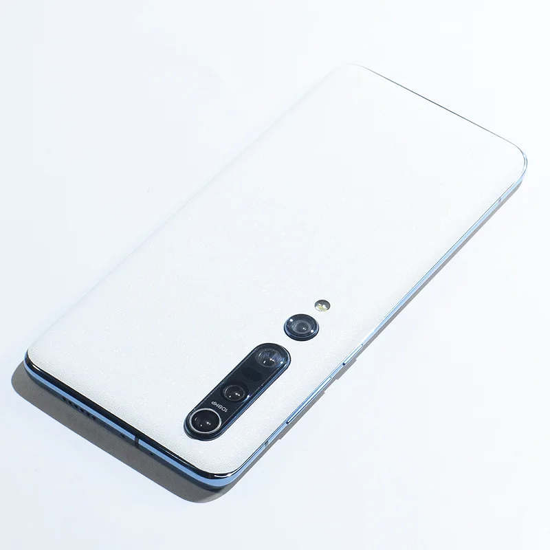 14372710909_1986909480