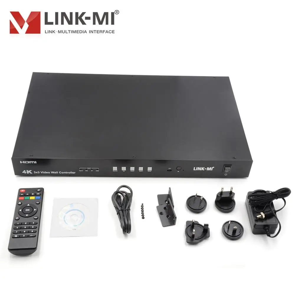 oca glue and oled laminate mold for samsung s8