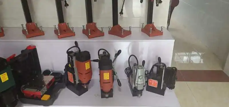 mmexport1550722347298