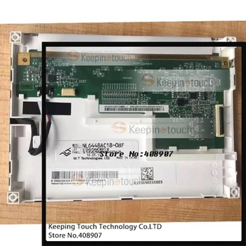 

LCD Screen Display Panel TFT For 5.7" NL6448AC18-08F NL6448AC18-08
