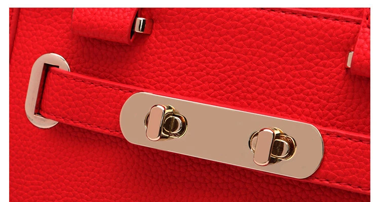 Женская сумка-мессенджер женская красная синяя сумка на плечо для женщин роскошные сумки дизайнерские женские сумки из натуральной кожи