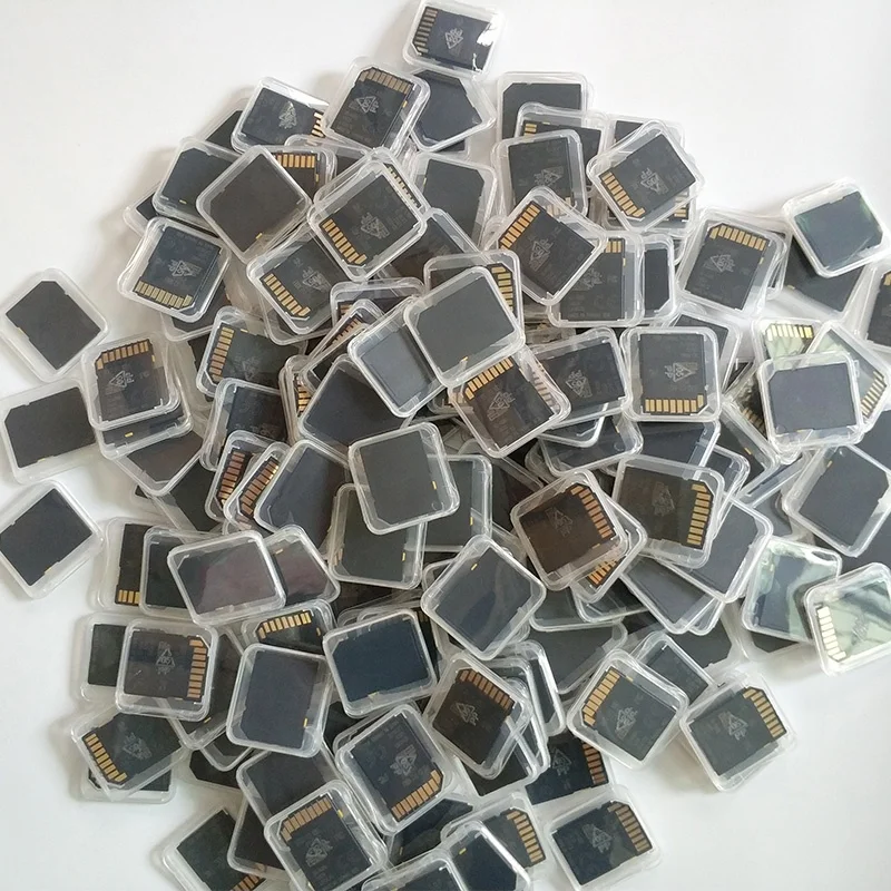 carte-m-moire-oem-cid-personnalis-e-carte-sd-criture-et-clone-carte-m