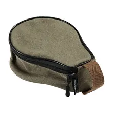

Carry Storage Bag Sierra Cup Cotton Canvas Camping Bags Case for Outdoor Camping Hiking Travel Picnic