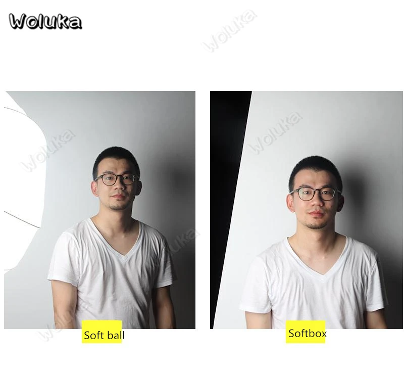 360截图20190102120102971