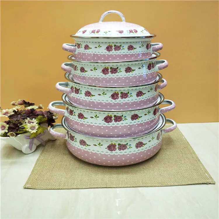 TB2nIXYabD8F1Jjy0FpXXcduVXa_!!272506786