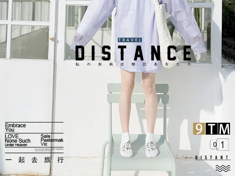 h2+Xif2nxdR3mZ01XMtjQOZ4pX7+qZOLiiwi