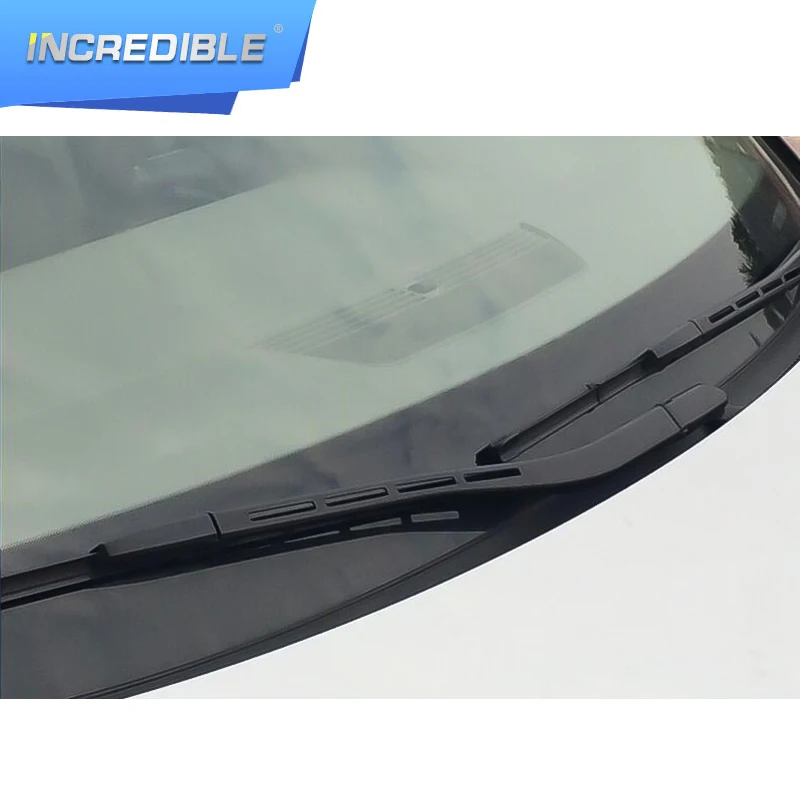 Невероятные щетки стеклоочистителя для SEAT Exeo Fit слайдер руки 2008 2009 2010 2011 2012 2013