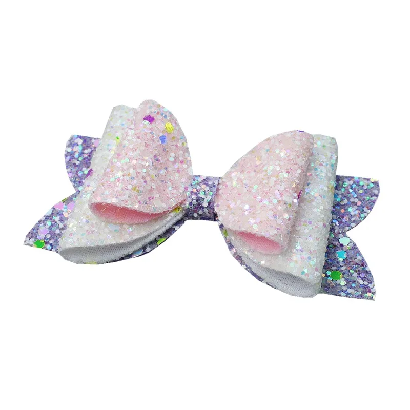 16477970762_141736076