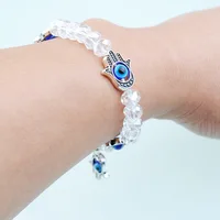 Fashion Jewelry