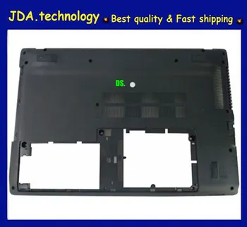 

Wellendorff New 15.6” D case for Acer Aspire E5-523 E5-553 E5-575 E5-576 Bottom base case Lower cover,Black