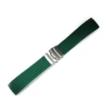 Green silver
