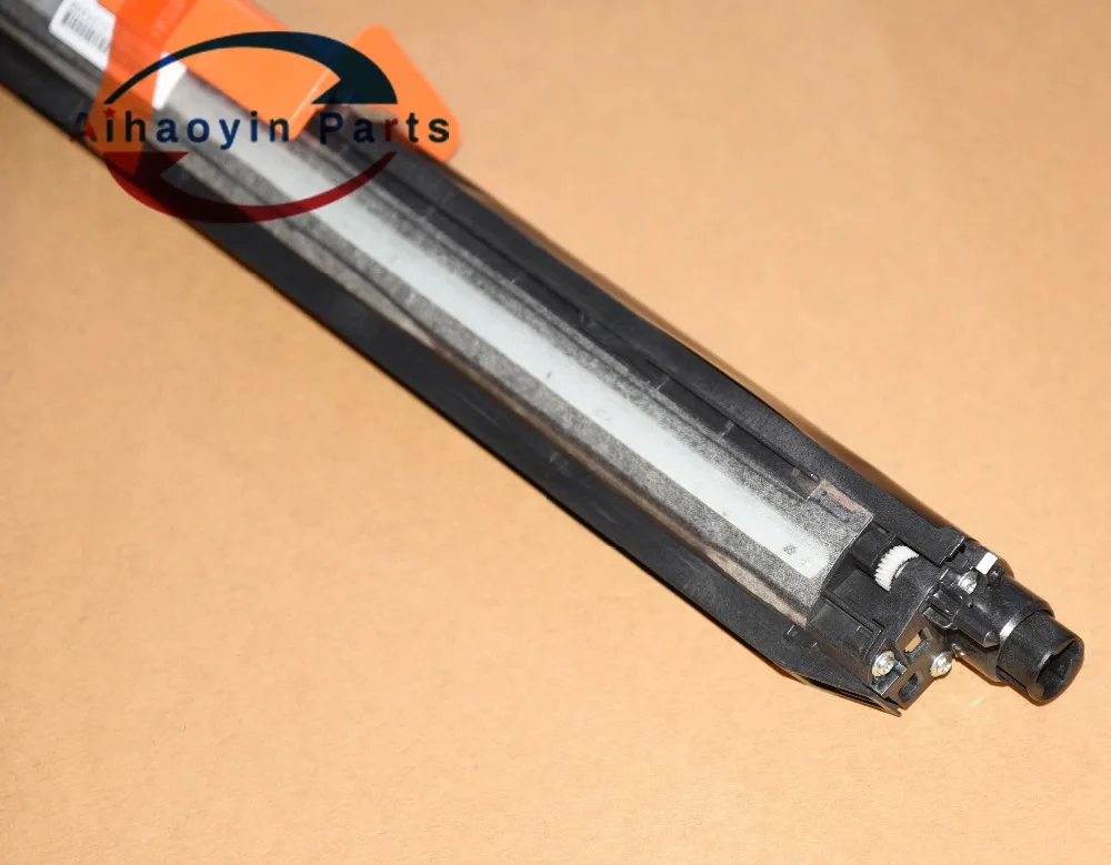 1sets 4pcs KMCY drum unit DR311K DR311C DR311M DR311Y for Konica Minolta bizhub C220 C280 C360 (1)