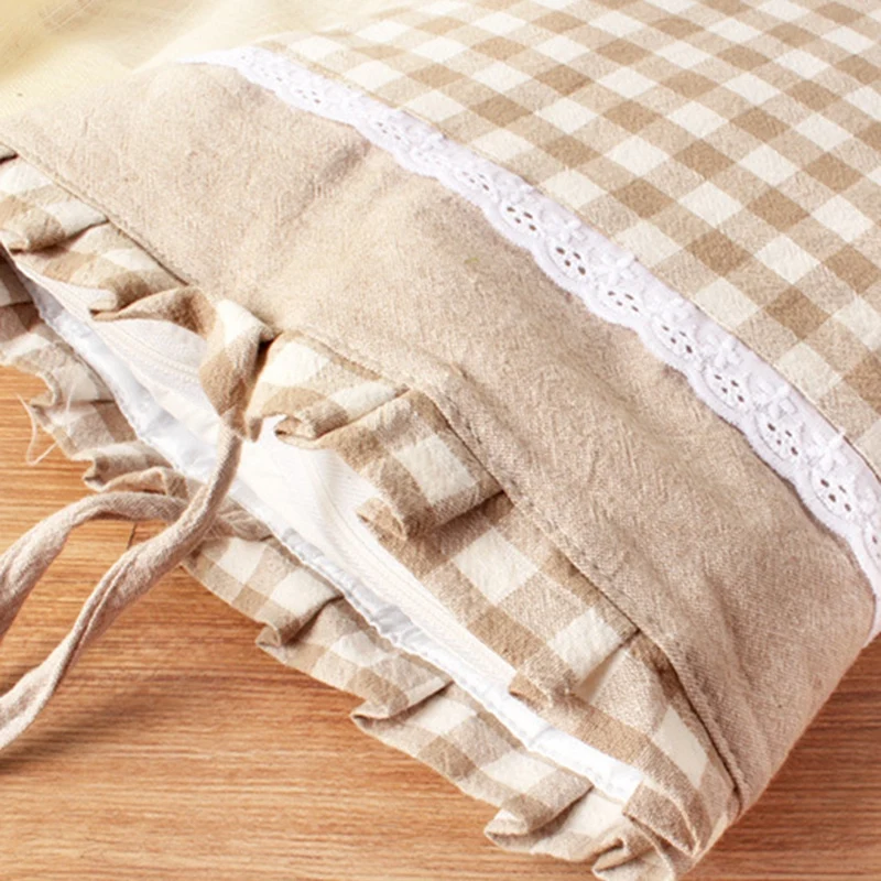 Home Textile Pillows Buckwheat Hard Wheat Pillow Buckwheat Cover Husk Filled Pillow Home Textile Pillows Buckwheat Hard Wheat Pillow Buckwheat Cover Husk Filled Pillow