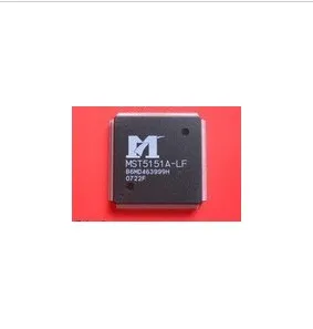 5 шт./лот MST518-LF MST518V-LF