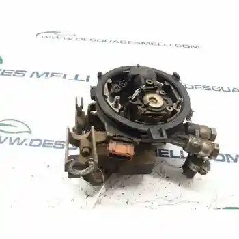

0438201196 INJECTOR SINGLE-POINT SEAT IBIZA (6 K)