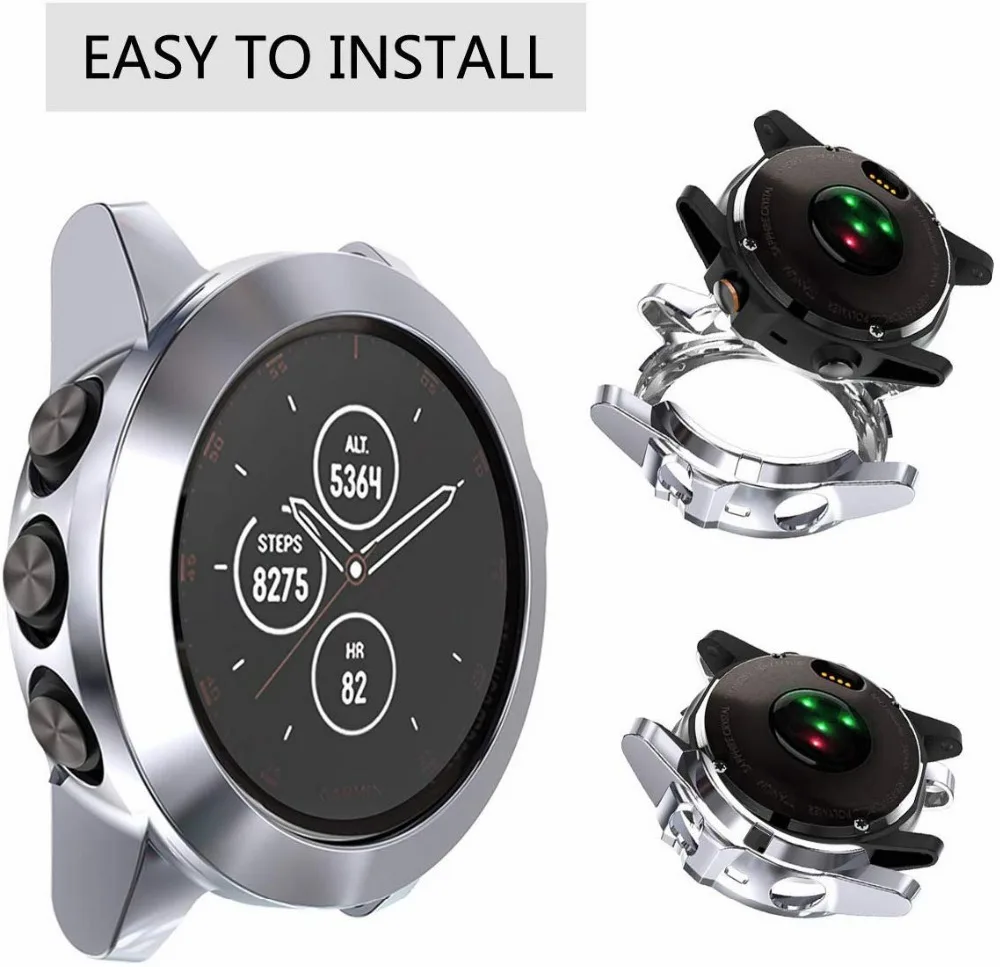 Hb1b40957ca2b488baa6cc7f93bbeaba4Y