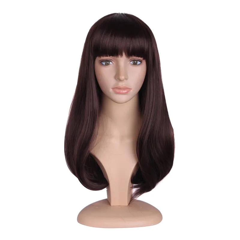 wigs-wigs-nwg0mi61092-bn2-1