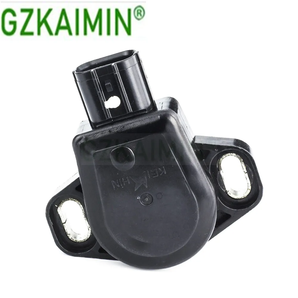 JT7H GEGT7610-158 16402-RAA-A02 16402RAAA02 Throttle Position Sensor JT7H For Honda Accord 03-05 Element ALL F Civic