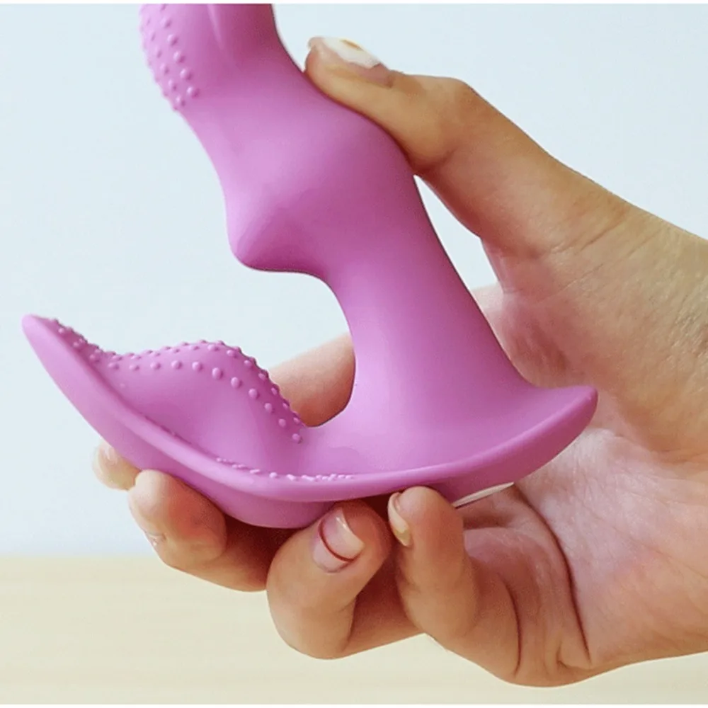 17 - HXF90501003_2019050111335095148