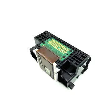 

ORIGINAL QY6-0072 QY6-0072-000 Printhead Print Head Printer Head for Canon iP4600 iP4680 iP4700 iP4760 MP630 MP640