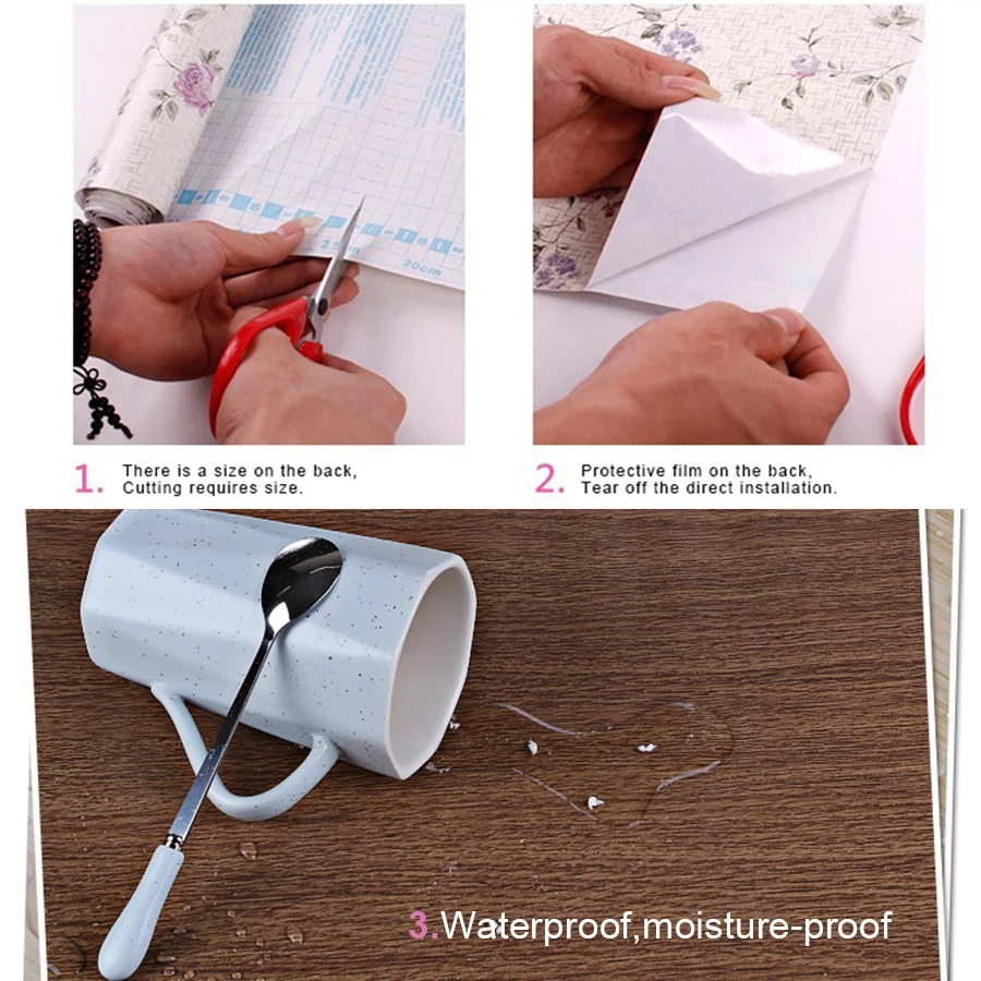 Slide image cb85783730f54ae592b587c6d33cb32f