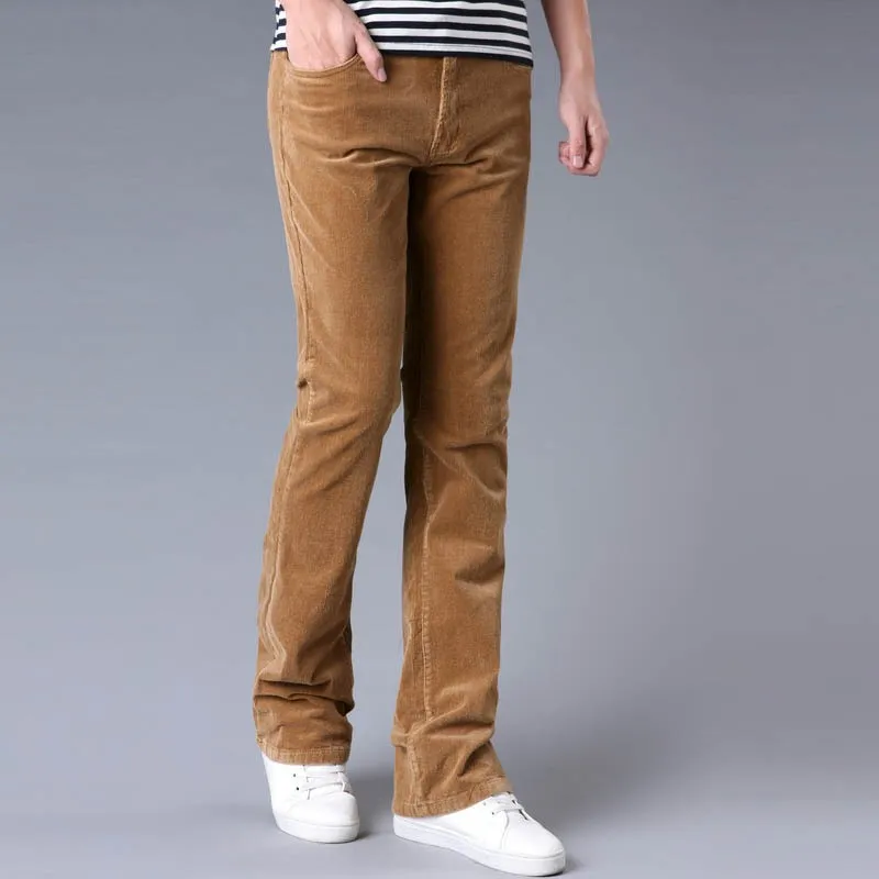 conew_3149007579_2064627285