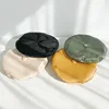 Women's Hats