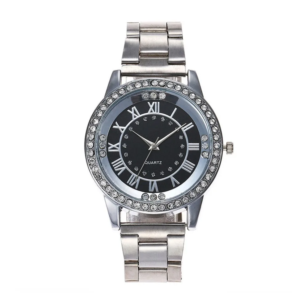 H659485be554245318082dcfcada8542aV