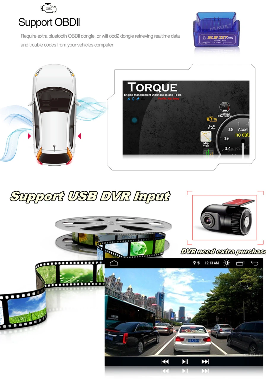 9 ''4 K PX6 автомобильный стерео Android 9,0 HDMI gps Wifi 3g 4G HDMI DAB RDS 2 видео Автомобильный видеорегистратор RU сток