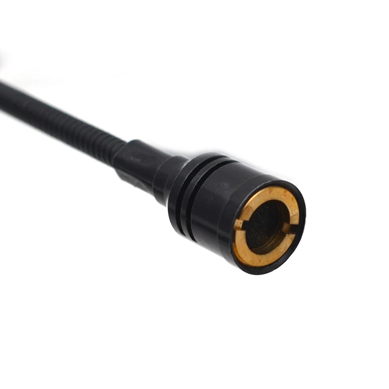 SKYSONIC T-902 гитара звукосниматель магнитный+ микрофон двойной звукосниматель системы с регулятором громкости гитарные части