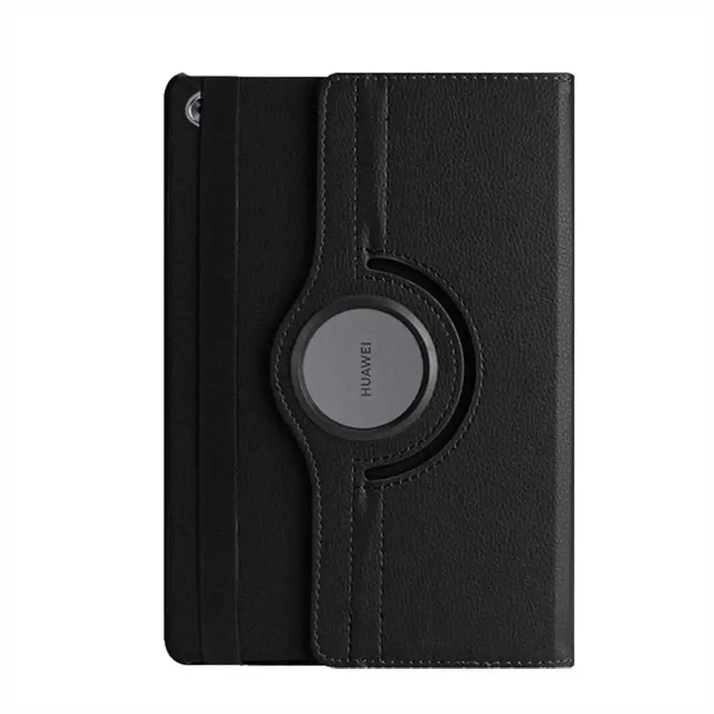 Joomer 360 Вращающийся флип-стенд 10," для huawei MediaPad M5 Lite 10,1 чехол для huawei MediaPad M5 Lite 10,1 чехол для планшета