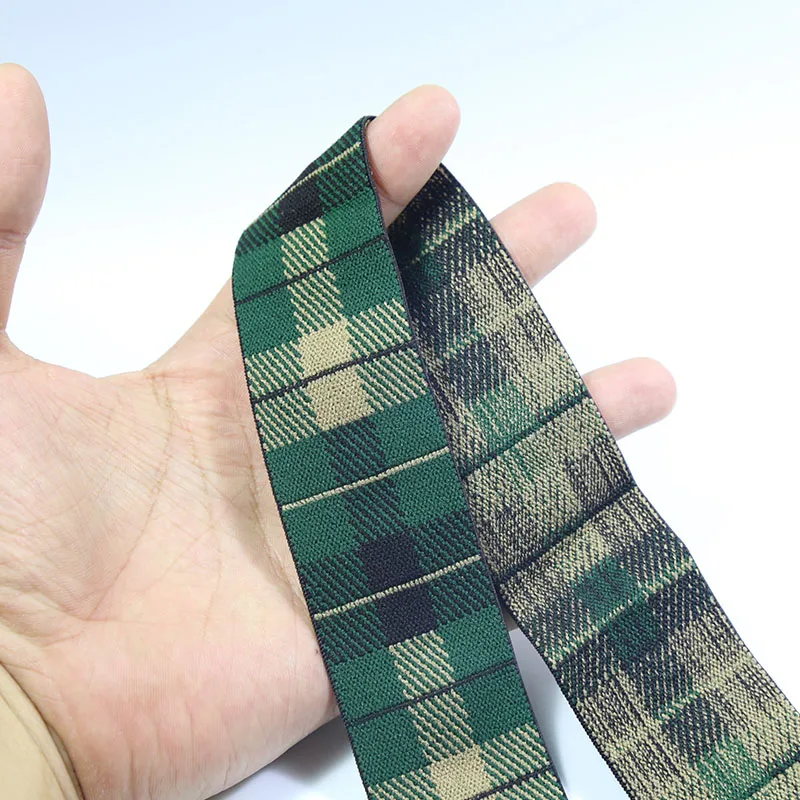 O1CN01QjgMMl1RafOW5D1JE_!!45132128