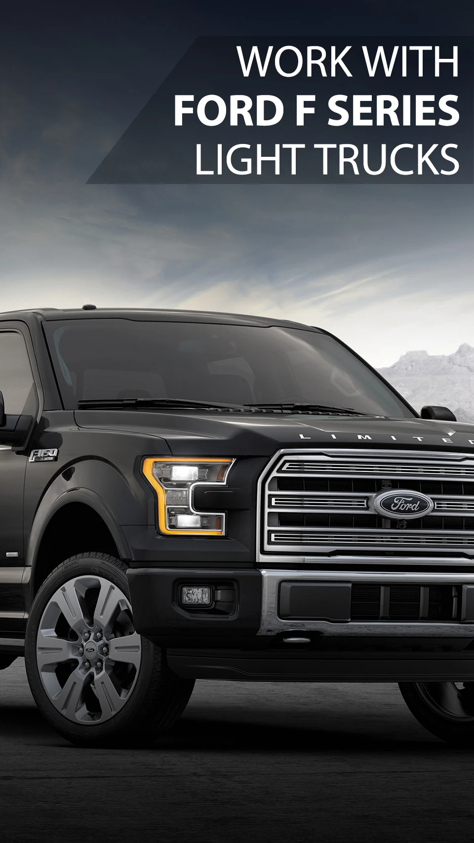 ford modified motor on Forscan Pro Car Scan Tool Elm327 Code Reader Ford Hidden Function Programming Ebay