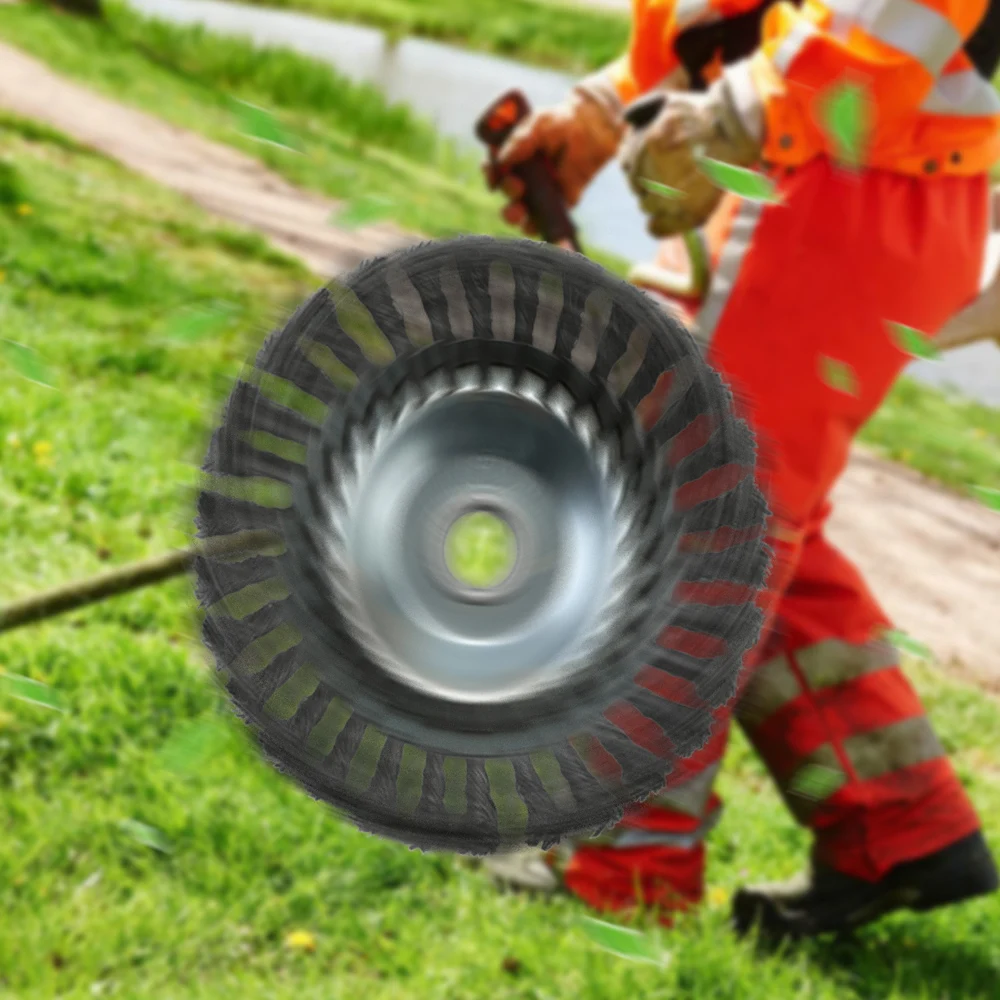 2 - E8066-8-1-8f10-1MX7(1)