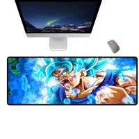 Computer Peripherals